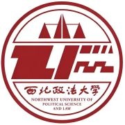 #nwupl法律小知...