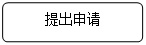 权限内陆生野生动物人工繁育许可证核发办事指南