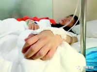 网购眼镜蛇当“萌宠”？山东13岁男孩偷偷养蛇俩月...