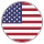 Dow Jones Industrial Average, Dow Jones Futures, Dow Jones Stock Price, DIJA Live Quote, Chart and News