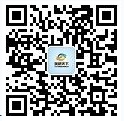 国产获取差异化竞争优势 我国宠物驱虫药行业迎来更多增长机会