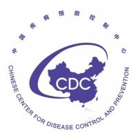 关于狂犬病的8个关键问题，一次说清→