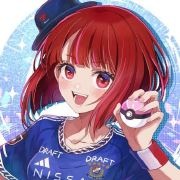 【官方】镰田一家是鸟...