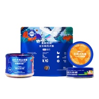 宠物狗常见病及治疗