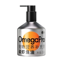 狗狗呕吐不进食物没有精神怎么办