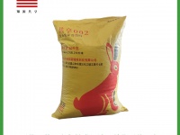 母兔饲料配方表 * 眉山百世初源饲料科技供应