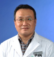 婴儿辅食食谱怎么搭配