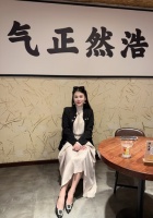 就问你敢不敢？这小动物真的很治愈‼️