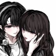 #动物科普# 每天认...