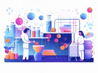 怎么培训鹦鹉讲话