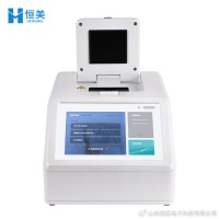 鹦鹉性别检测仪：应用于多种鹦鹉品种的检测