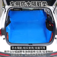 两个月的小狗狗喂养指南