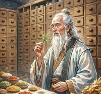 药食同源技术革新深度盘点：宠物食品的配方、工艺、创新“组合拳”