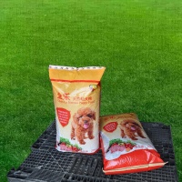【天然优质犬粮,全乐宠物食品,精品犬粮】价格,厂家,宠物食品