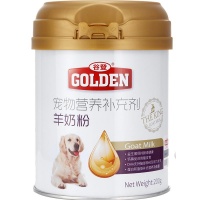 宠物狗常见疾病治疗方法有几种