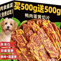 宠物狗常见的疾病