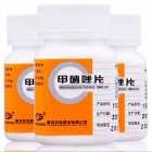 各种药品的使用方法