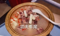 如何合理饲养成吉思汗鱼（以宠物为主，打造健康生态水族箱）