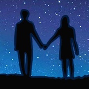 白鸟火146，魔方466，通缉266，腐蚀圣女6，邦尼4，战斗宠物+掉落宠物自选宝箱。 TAPTAP手机号，配合检查所有信息一致性，芝麻分都可，信誉