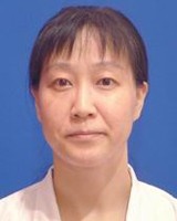 营养搭配提高免疫力的秘诀是什么？