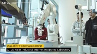 智造生态学院