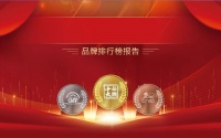 仓鼠笼子品牌有哪些 仓鼠笼子企业龙头合集→Maigoo品牌网