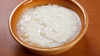 预防呼吸道疾病冬天饮食注意这三点 推荐3大食谱预防呼吸道疾病