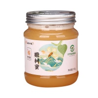 陈皮蜂蜜水做法