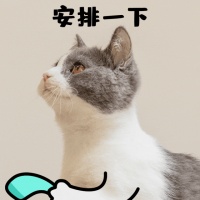 免费与萌宠贴贴！佛山广府鸟类博物馆·萌宠乐园游玩攻略