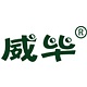 2025年跑笼十大品牌排行榜