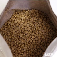 [宠物饲料批发]宠物饲料 猫咪猫粮幼猫成猫大袋装猫粮食增肥发腮通用型猫粮批发价格200元/袋