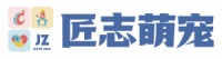 什么是萌宠主题乐园？我国萌宠乐园现状如何？