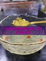 如何正确泡制美味狗粮，提升宠物食欲