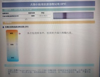 宠物医院是否可以购买狗粮（宠物医院提供的宠物用品购买指南）