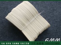 如何选择适合宠物的毛毡？宠物毛毡选购指南和推荐品牌