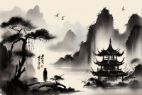 你的一个习惯，正在缩短宠物的寿命！很多人每天都在犯