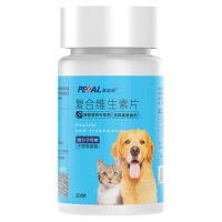 狗狗辅食做法大全