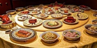 宠物饮食：15天营养均衡，健康成长计划