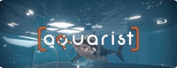 Aquarist建造水族馆游戏绿色中文版v25915下载