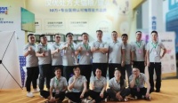 宠物展的快乐，只有逛的人才懂！