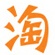 宠物花鸟大全