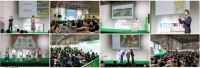 2024 日本国际宠物及用品展览会 INTERPETS 2024