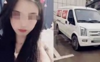 货拉拉事件全过程曝光：女孩有4点不妥的做法，司机有3点过错