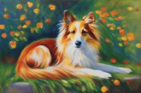 养宠省钱攻略!3 款自制宠物零食,简单到新手也能一次成功