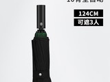 宠物服装雨衣