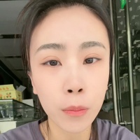 买宠物应该去哪里买（买狗狗的靠谱平台推荐）