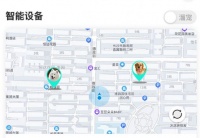 陌哈陌哈宠物服务 v1.0.21