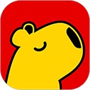 宠物社交app手机版