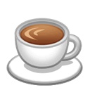 悦·遵义丨第二届汇川酱咖:32+50+2