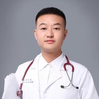 狗狗多长时间打一次疫苗